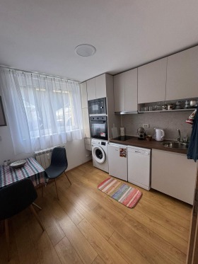 ����� ���� ��� ���� 2-�����,���� �����, �������