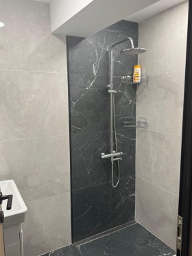 ���� ��� ���� 2-����� | Imot.bg � ����� ������ 10