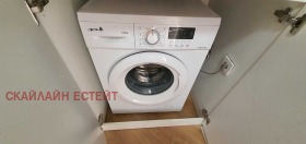 ���� ��� ���� 2-����� | Imot.bg � ����� ������ 4
