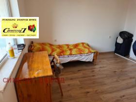 ���� ��� ���� 3-����� | Imot.bg � ����� ������ 14