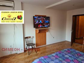 ���� ��� ���� 3-����� | Imot.bg � ����� ������ 16