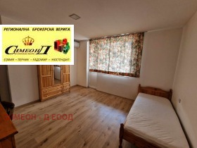 ���� ��� ���� 3-����� | Imot.bg � ����� ������ 15