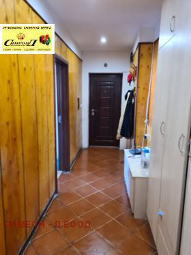 ���� ��� ���� 3-����� | Imot.bg � ����� ������ 8