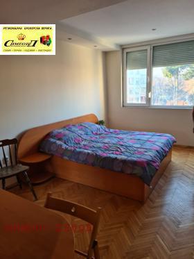 ���� ��� ���� 3-����� | Imot.bg � ����� ������ 10