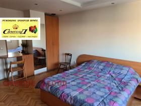 ���� ��� ���� 3-����� | Imot.bg � ����� ������ 12