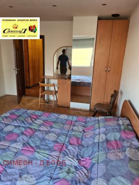 ���� ��� ���� 3-����� | Imot.bg � ����� ������ 7