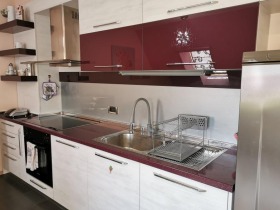 2 bedroom Karshiyaka, Plovdiv