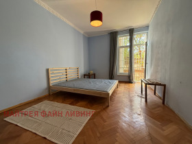    3- | Imot.bg    6
