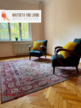 3-СТАЕН, 80 m2