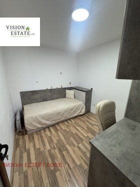 ���� ��� ���� 3-����� | Imot.bg � ����� ������ 6