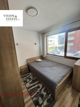 ���� ��� ���� 3-����� | Imot.bg � ����� ������ 5