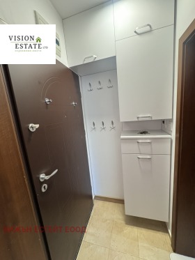 ���� ��� ���� 3-����� | Imot.bg � ����� ������ 8