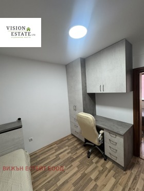 ���� ��� ���� 3-����� | Imot.bg � ����� ������ 7