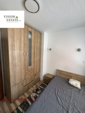 ���� ��� ���� 3-����� | Imot.bg � ����� ������ 4