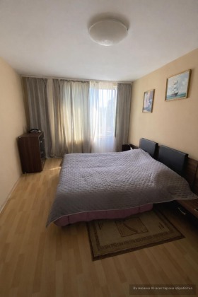 ���� ��� ���� 3-����� | Imot.bg � ����� ������ 5