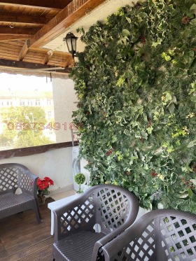 ���� ��� ���� 3-����� | Imot.bg � ����� ������ 8