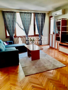���� ��� ���� 3-����� | Imot.bg � ����� ������ 3