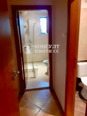 ���� ��� ���� 3-����� | Imot.bg � ����� ������ 9