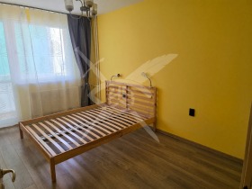 ���� ��� ���� 3-����� | Imot.bg � ����� ������ 3