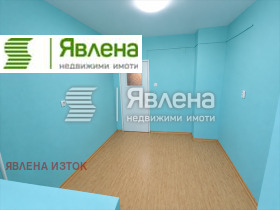 ���� ��� ���� 3-����� | Imot.bg � ����� ������ 6
