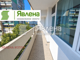 ���� ��� ���� 3-����� | Imot.bg � ����� ������ 11