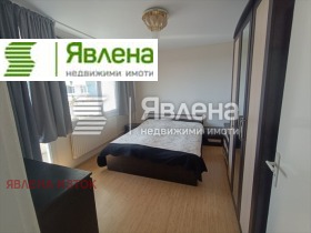 ���� ��� ���� 3-����� | Imot.bg � ����� ������ 3
