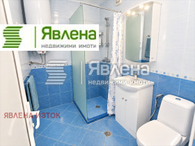 ���� ��� ���� 3-����� | Imot.bg � ����� ������ 9