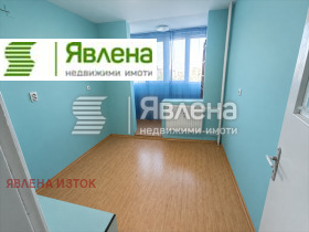 ���� ��� ���� 3-����� | Imot.bg � ����� ������ 5