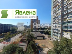 ���� ��� ���� 3-����� | Imot.bg � ����� ������ 12