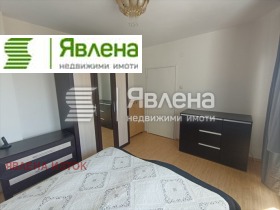 ���� ��� ���� 3-����� | Imot.bg � ����� ������ 4
