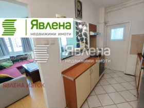 ���� ��� ���� 3-����� | Imot.bg � ����� ������ 7
