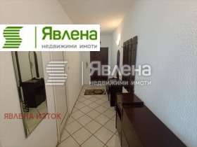 ���� ��� ���� 3-����� | Imot.bg � ����� ������ 10
