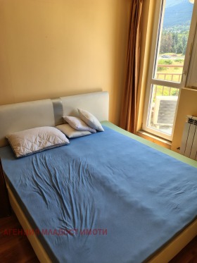 ���� ��� ���� 3-����� | Imot.bg � ����� ������ 9