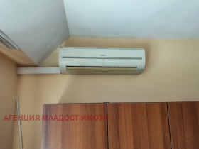 ���� ��� ���� 3-����� | Imot.bg � ����� ������ 6