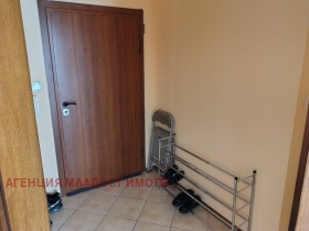 ���� ��� ���� 3-����� | Imot.bg � ����� ������ 7