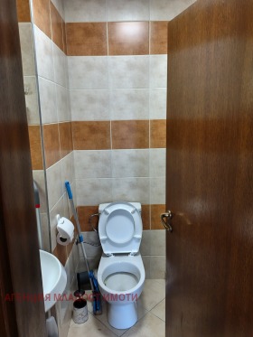 ���� ��� ���� 3-����� | Imot.bg � ����� ������ 12
