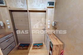 ���� ��� ���� 3-����� | Imot.bg � ����� ������ 17
