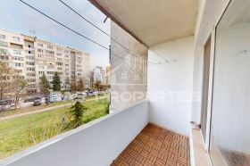 ���� ��� ���� 3-����� | Imot.bg � ����� ������ 10