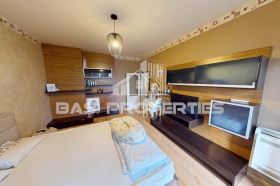 ���� ��� ���� 3-����� | Imot.bg � ����� ������ 9