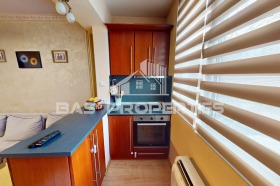 ���� ��� ���� 3-����� | Imot.bg � ����� ������ 6