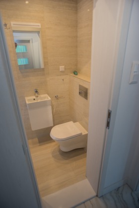 ���� ��� ���� 4-����� | Imot.bg � ����� ������ 15