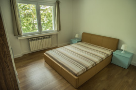 ���� ��� ���� 4-����� | Imot.bg � ����� ������ 8