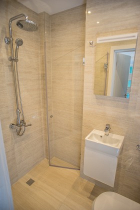 ���� ��� ���� 4-����� | Imot.bg � ����� ������ 14