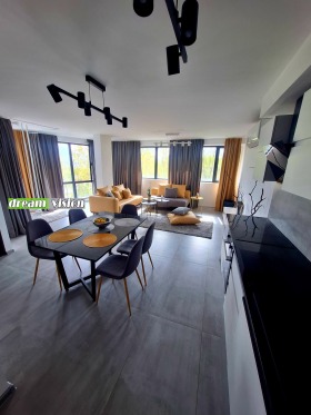 ���� ��� ���� 4-����� | Imot.bg � ����� ������ 2