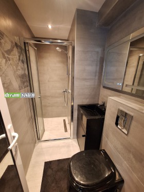 ���� ��� ���� 4-����� | Imot.bg � ����� ������ 12