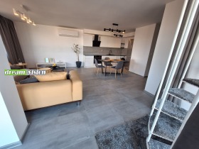 ���� ��� ���� 4-����� | Imot.bg � ����� ������ 3