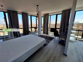 ���� ��� ���� 4-����� | Imot.bg � ����� ������ 5