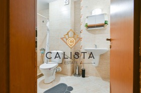 ���� ��� ���� 4-����� | Imot.bg � ����� ������ 14