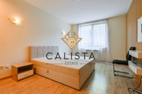 ���� ��� ���� 4-����� | Imot.bg � ����� ������ 6