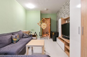 ���� ��� ���� 4-����� | Imot.bg � ����� ������ 10
